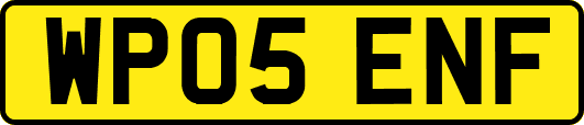 WP05ENF