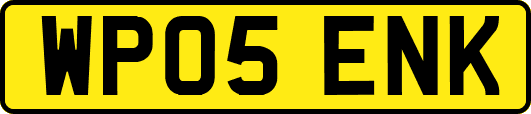 WP05ENK