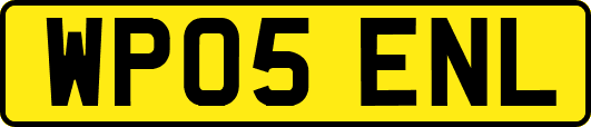 WP05ENL