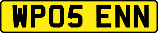 WP05ENN