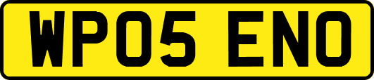 WP05ENO