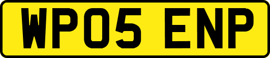 WP05ENP