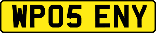 WP05ENY