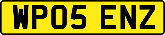 WP05ENZ