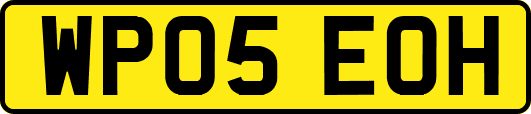 WP05EOH