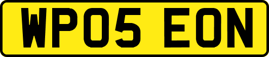 WP05EON