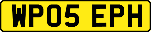 WP05EPH