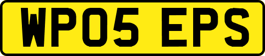 WP05EPS