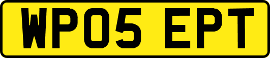 WP05EPT