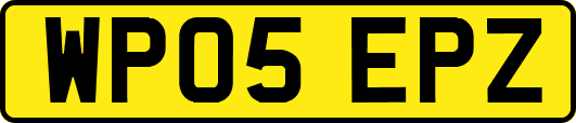 WP05EPZ