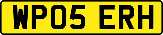 WP05ERH