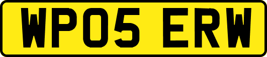 WP05ERW