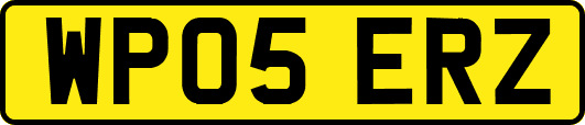 WP05ERZ