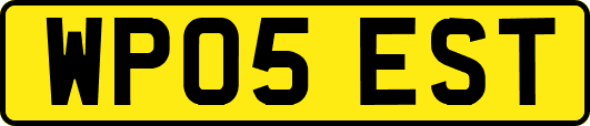 WP05EST