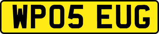WP05EUG