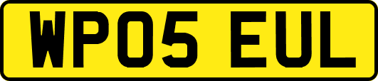 WP05EUL