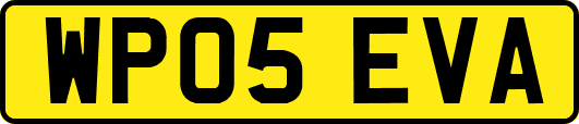 WP05EVA