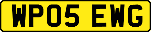 WP05EWG