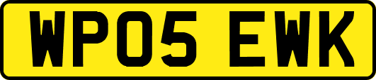 WP05EWK