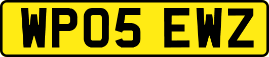 WP05EWZ