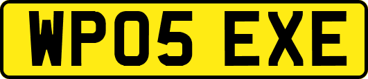WP05EXE