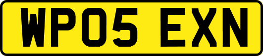 WP05EXN