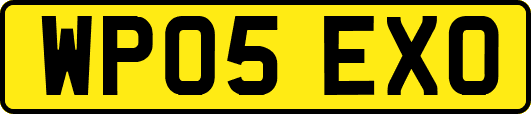 WP05EXO