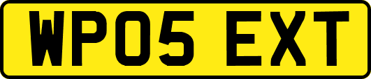 WP05EXT