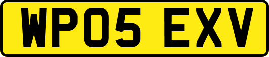 WP05EXV