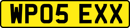 WP05EXX