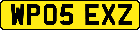 WP05EXZ