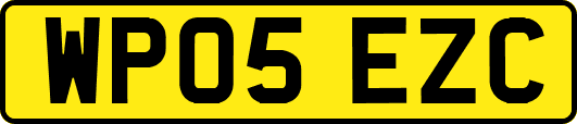 WP05EZC