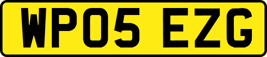 WP05EZG