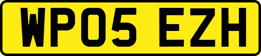 WP05EZH