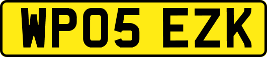 WP05EZK