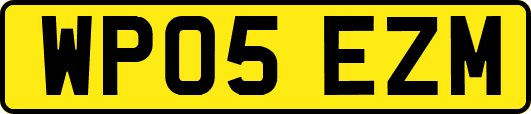 WP05EZM