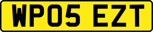 WP05EZT