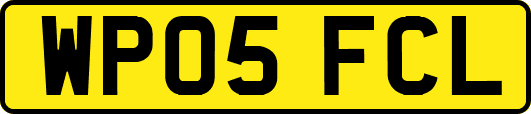 WP05FCL