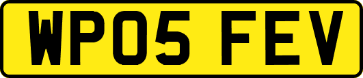 WP05FEV