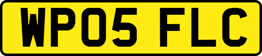 WP05FLC
