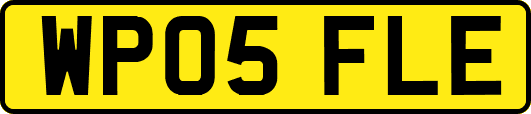 WP05FLE