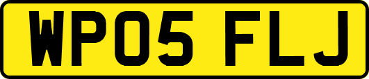 WP05FLJ