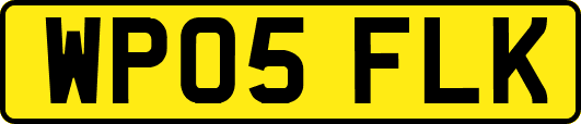 WP05FLK