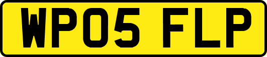 WP05FLP