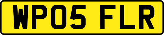 WP05FLR