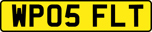 WP05FLT