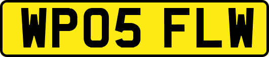 WP05FLW