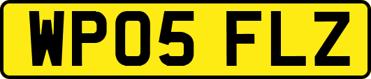 WP05FLZ