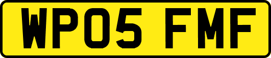 WP05FMF