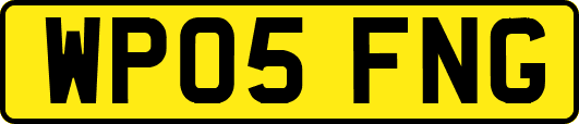 WP05FNG